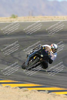 media/May-11-2024-SoCal Trackdays (Sat) [[cc414cfff5]]/2-Bowl Exit (815am)/